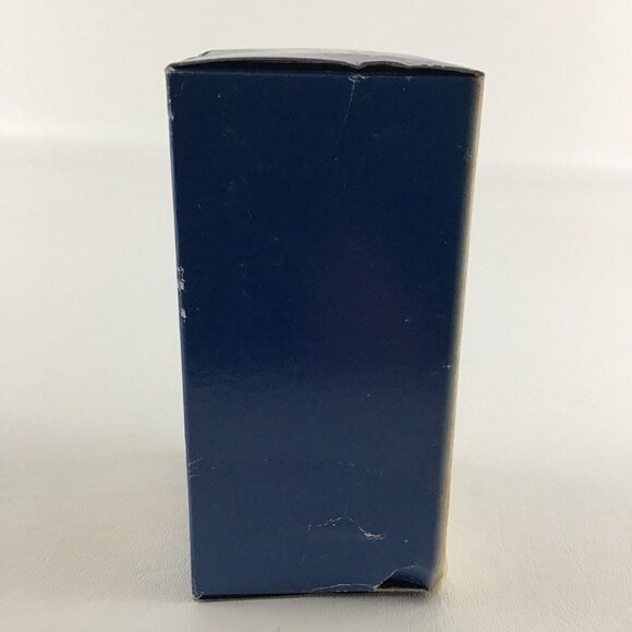 Hallmark Keepsake Ornament Madame Alexander #8 Holiday Snowflake Skater New 2003 - Picture 4 of 6